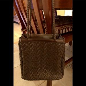 Liz Claiborne Handbag